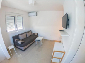 Apartment Anka 1